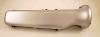 Eastman Fiberglas etui Silver